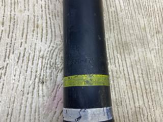 Амортизатор задний PRIUS 16- 2016 1.8 2ZRFXE