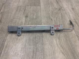 Топливная рейка MITSUBISHI OUTLANDER XL 05-13 2007