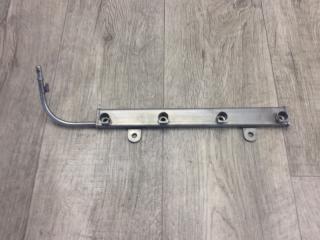 Топливная рейка OUTLANDER XL 05-13 2007 2.4 4B12