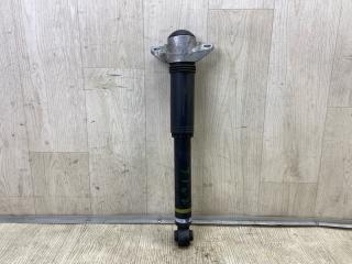 Амортизатор задний TOYOTA PRIUS 16- 2016 Б/У Амортизатор задний TOYOTA PRIUS 16- 2016