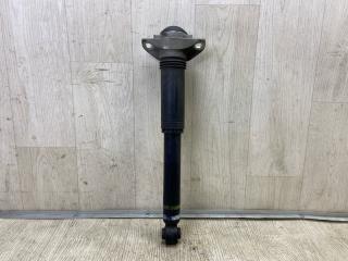 Амортизатор задний PRIUS 16- 2016 1.8 2ZRFXE