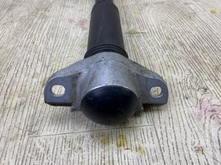 Амортизатор задний TOYOTA PRIUS 16- 1.8 2ZRFXE