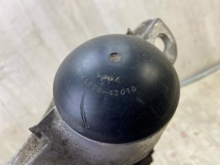 Амортизатор задний PRIUS 16- 2016 1.8 2ZRFXE