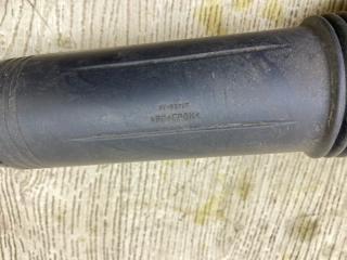 Амортизатор задний PRIUS 16- 2016 1.8 2ZRFXE