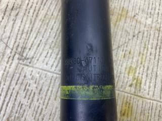 Амортизатор задний PRIUS 16- 2016 1.8 2ZRFXE