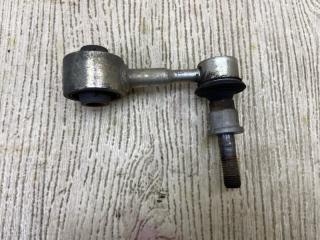 Стойка стабилизатора задняя PRIUS 16- 2016 1.8 2ZRFXE