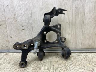 Цапфа задняя правая PRIUS 16- 2016 1.8 2ZRFXE