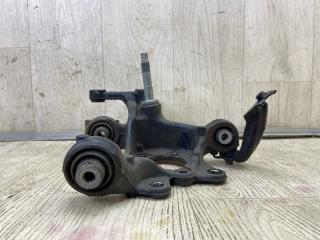 Цапфа задняя правая TOYOTA PRIUS 16- 1.8 2ZRFXE