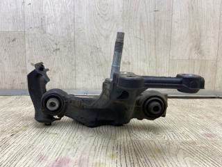 Цапфа задняя правая PRIUS 16- 2016 1.8 2ZRFXE