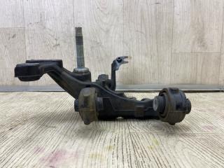 Цапфа задняя правая PRIUS 16- 2016 1.8 2ZRFXE