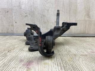 Цапфа задняя правая PRIUS 16- 2016 1.8 2ZRFXE