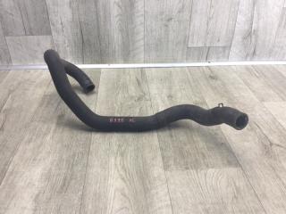 Патрубок системы охлаждения MITSUBISHI OUTLANDER XL 05-13 2007