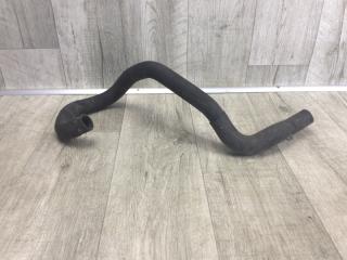 Патрубок системы охлаждения OUTLANDER XL 05-13 2007 2.4 4B12