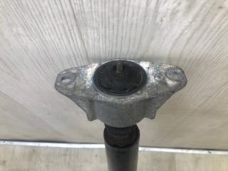 Амортизатор задний 3 BL 09-13 2009 2.5 L (L5-VE)