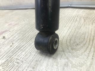 Амортизатор задний 3 BL 09-13 2009 2.5 L (L5-VE)