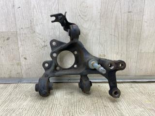 Цапфа задняя левая PRIUS 16- 2016 1.8 2ZRFXE