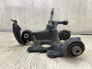 Цапфа задняя левая PRIUS 16- 2016 1.8 2ZRFXE