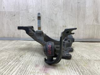 Цапфа задняя левая PRIUS 16- 2016 1.8 2ZRFXE