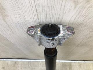 Амортизатор задний 3 BL 09-13 2009 2.5 L (L5-VE)