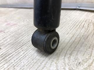 Амортизатор задний 3 BL 09-13 2009 2.5 L (L5-VE)