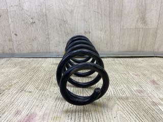 Пружина задней подвески задняя TOYOTA PRIUS 16- 1.8 2ZRFXE