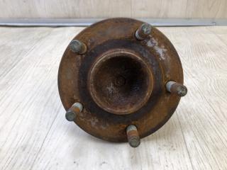 Ступица задняя 3 BL 09-13 2009 2.5 L (L5-VE)