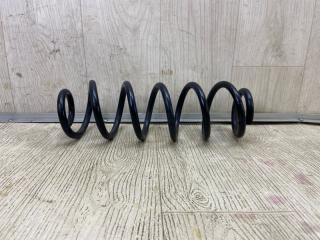 Пружина задней подвески задняя PRIUS 16- 2016 1.8 2ZRFXE