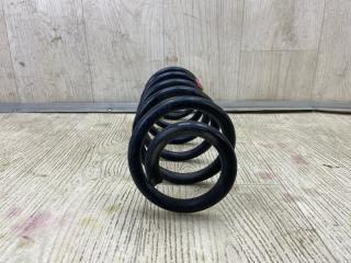 Пружина задней подвески задняя TOYOTA PRIUS 16- 1.8 2ZRFXE