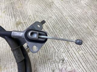 Трос стояночного тормоза задний левый TOYOTA PRIUS 16- 1.8 2ZRFXE