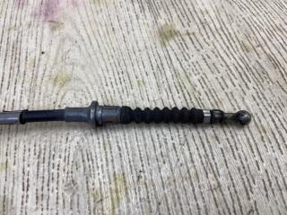 Трос стояночного тормоза задний левый PRIUS 16- 2016 1.8 2ZRFXE