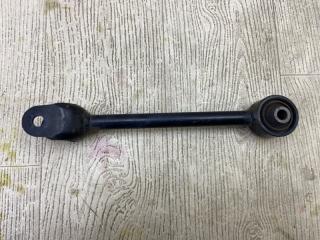 Рычаг задней подвески поперечный TOYOTA PRIUS 16- 2016