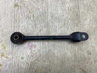 Рычаг задней подвески поперечный PRIUS 16- 2016 1.8 2ZRFXE