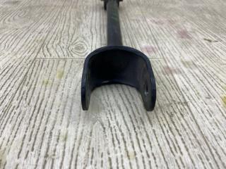 Рычаг задней подвески поперечный TOYOTA PRIUS 16- 1.8 2ZRFXE