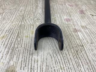 Рычаг задней подвески поперечный TOYOTA PRIUS 16- 1.8 2ZRFXE