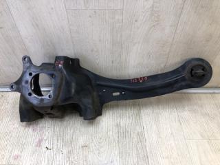 Рычаг задней подвески продольный правый MAZDA 3 BL 09-13 2009