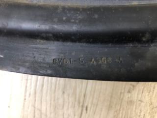 Рычаг задней подвески продольный правый 3 BL 09-13 2009 2.5 L (L5-VE)