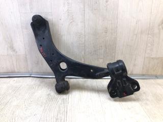 Рычаг передней подвески нижний правый MAZDA 3 BL 09-13 2009