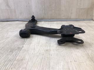 Рычаг передней подвески нижний правый MAZDA 3 BL 09-13 2.5 L (L5-VE)