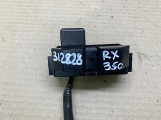 Реле RX350/450 09-15 2011 3.5 2GR-FE