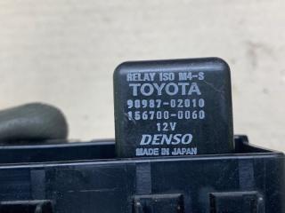 Реле LEXUS RX350/450 09-15 3.5 2GR-FE