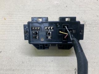 Реле RX350/450 09-15 2011 3.5 2GR-FE