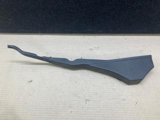 Накладка замка капота LEXUS RX350/450 09-15 2011