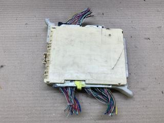 Блок предохранителей салон LEXUS RX350/450 09-15 3.5 2GR-FE