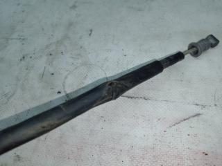 Трос стояночного тормоза задний правый LANCER X 10 07-15 2007 Седан 2.0