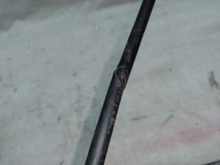 Трос стояночного тормоза задний правый MITSUBISHI LANCER X 10 07-15 Седан 2.0