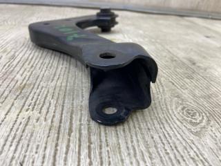 Рычаг задней подвески поперечный верхний левый PRIUS 16- 2016 1.8 2ZRFXE