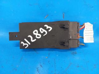 Блок комфорта MINI COOPER (F56) 14-18 2014