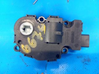 Моторчик заслонки печки COOPER (F56) 14-18 2014 F56 B38M 1.5T
