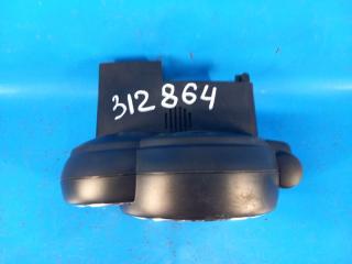 Панель приборов COOPER (F56) 14-18 2014 F56 B38M 1.5T