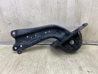 Рычаг задней подвески продольный левый PRIUS 16- 2016 1.8 2ZRFXE